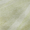 Piper Looms Mayfield Swirls AMF1099 Aloe Machine Washable Area Rug Swatch Image