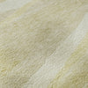 Piper Looms Mayfield Swirls AMF1099 Wheat Machine Washable Area Rug Swatch Image