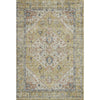 Piper Looms Mayfield Global AMF1103 Wheat Machine Washable Area Rug main image