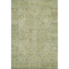 Piper Looms Mayfield Global AMF1106 Sage Machine Washable Area Rug main image