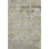Piper Looms Mayfield Global AMF1107 Beige Machine Washable Area Rug main image