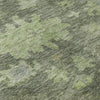 Piper Looms Mayfield Global AMF1108 Fern Machine Washable Area Rug Swatch Image