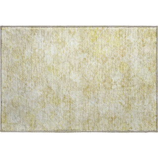 Piper Looms Mayfield Global AMF1109 Wheat Machine Washable Area Rug Scatter Main Image