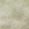 Piper Looms Mayfield Global AMF1109 Wheat Machine Washable Area Rug Swatch Image