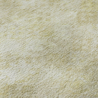 Piper Looms Mayfield Global AMF1109 Wheat Machine Washable Area Rug Swatch Image