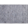 Piper Looms Mayfield Global AMF1111 Blue Machine Washable Area Rug Scatter Main Image