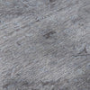 Piper Looms Mayfield Global AMF1111 Blue Machine Washable Area Rug Swatch Image