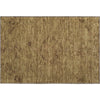 Piper Looms Mayfield Global AMF1111 Brown Machine Washable Area Rug Scatter Main Image