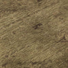 Piper Looms Mayfield Global AMF1111 Brown Machine Washable Area Rug Swatch Image