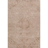 Piper Looms Mayfield Global AMF1111 Coral Machine Washable Area Rug main image