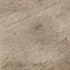 Piper Looms Mayfield Global AMF1111 Coral Machine Washable Area Rug Swatch Image