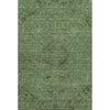 Piper Looms Mayfield Global AMF1111 Fern Machine Washable Area Rug main image