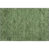 Piper Looms Mayfield Global AMF1111 Fern Machine Washable Area Rug Scatter Main Image