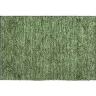 Piper Looms Mayfield Global AMF1111 Fern Machine Washable Area Rug Scatter Main Image