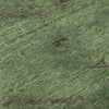 Piper Looms Mayfield Global AMF1111 Fern Machine Washable Area Rug Swatch Image