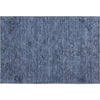 Piper Looms Mayfield Global AMF1111 Navy Machine Washable Area Rug Scatter Main Image