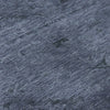 Piper Looms Mayfield Global AMF1111 Navy Machine Washable Area Rug Swatch Image