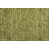 Piper Looms Mayfield Global AMF1111 Olive Machine Washable Area Rug Scatter Main Image