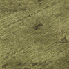 Piper Looms Mayfield Global AMF1111 Olive Machine Washable Area Rug Swatch Image