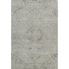 Piper Looms Mayfield Global AMF1111 Pewter Machine Washable Area Rug main image