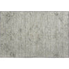 Piper Looms Mayfield Global AMF1111 Pewter Machine Washable Area Rug Scatter Main Image