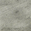 Piper Looms Mayfield Global AMF1111 Pewter Machine Washable Area Rug Swatch Image