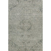 Piper Looms Mayfield Global AMF1111 Sage Machine Washable Area Rug main image