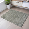 Piper Looms Mayfield Global AMF1111 Sage Machine Washable Area Rug Scatter Lifestyle Image Feature