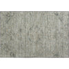 Piper Looms Mayfield Global AMF1111 Sage Machine Washable Area Rug Scatter Main Image