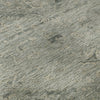 Piper Looms Mayfield Global AMF1111 Sage Machine Washable Area Rug Swatch Image
