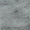 Piper Looms Mayfield Global AMF1111 Teal Machine Washable Area Rug Swatch Image