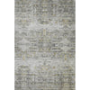 Piper Looms Mayfield Modern AMF1112 Gray Machine Washable Area Rug main image