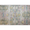 Piper Looms Mayfield Modern AMF1112 Linen Machine Washable Area Rug Scatter Main Image