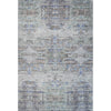 Piper Looms Mayfield Modern AMF1112 Taupe Machine Washable Area Rug main image