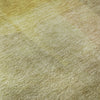 Piper Looms Mayfield Modern AMF1113 Gold Machine Washable Area Rug Swatch Image