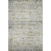 Piper Looms Mayfield Stripes AMF1127 Taupe Machine Washable Area Rug main image