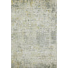 Piper Looms Mayfield Modern AMF1128 Sage Machine Washable Area Rug main image