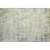 Piper Looms Mayfield Modern AMF1128 Sage Machine Washable Area Rug Scatter Main Image