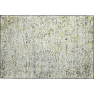 Piper Looms Mayfield Modern AMF1128 Sage Machine Washable Area Rug Scatter Main Image