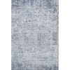 Piper Looms Mayfield Modern AMF1128 Sky Machine Washable Area Rug main image