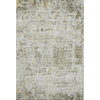 Piper Looms Mayfield Modern AMF1128 Taupe Machine Washable Area Rug main image