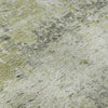 Piper Looms Mayfield Modern AMF1129 Aloe Machine Washable Area Rug Swatch Image