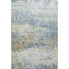 Piper Looms Mayfield Modern AMF1129 Blue Machine Washable Area Rug main image