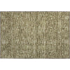 Piper Looms Mayfield Global AMF1133 Brown Machine Washable Area Rug Scatter Main Image