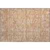 Piper Looms Mayfield Global AMF1133 Coral Machine Washable Area Rug Scatter Main Image