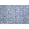 Piper Looms Mayfield Global AMF1133 Denim Machine Washable Area Rug Scatter Main Image
