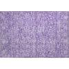 Piper Looms Mayfield Global AMF1133 Plum Machine Washable Area Rug Scatter Main Image