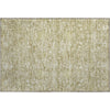 Piper Looms Mayfield Global AMF1133 Taupe Machine Washable Area Rug Scatter Main Image