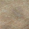 Piper Looms Mayfield Global AMF1135 Coral Machine Washable Area Rug Swatch Image