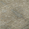 Piper Looms Mayfield Global AMF1135 Tan Machine Washable Area Rug Swatch Image